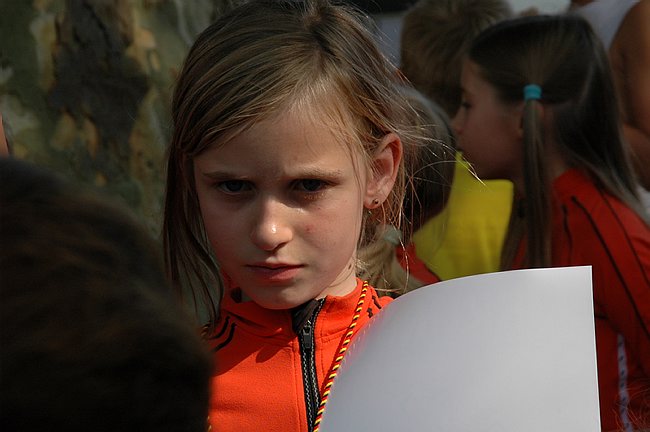 DSC_9534.JPG