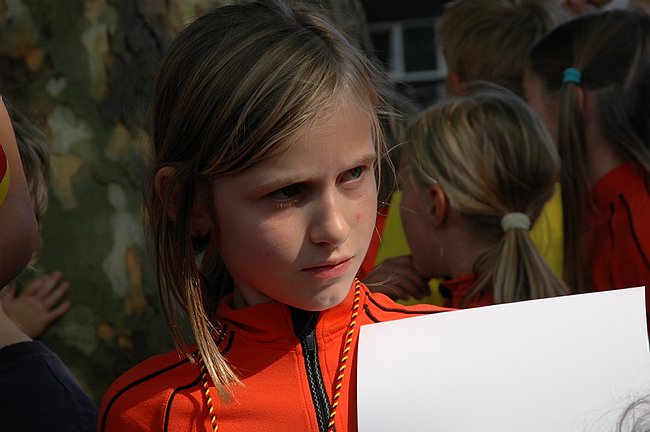 DSC_9535.JPG