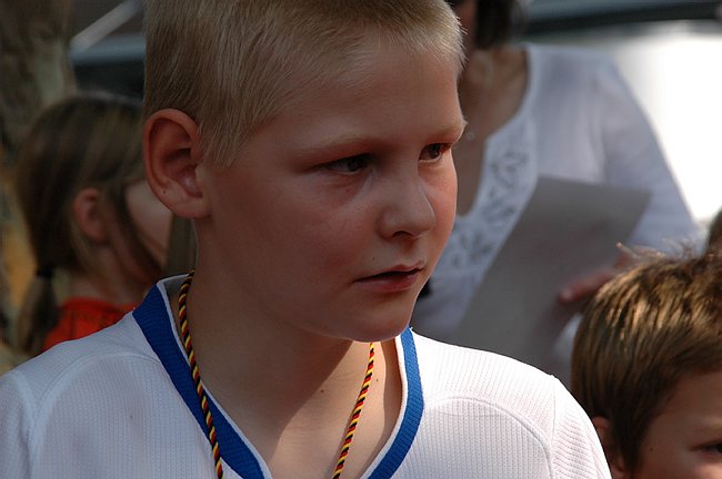 DSC_9544.JPG