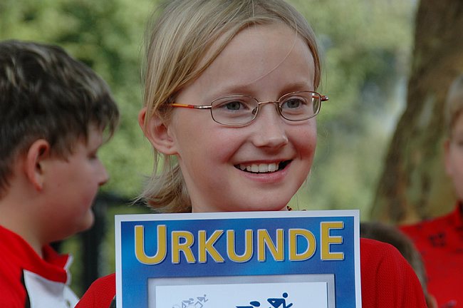 DSC_9548.JPG