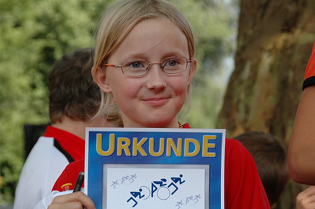DSC_9549.JPG