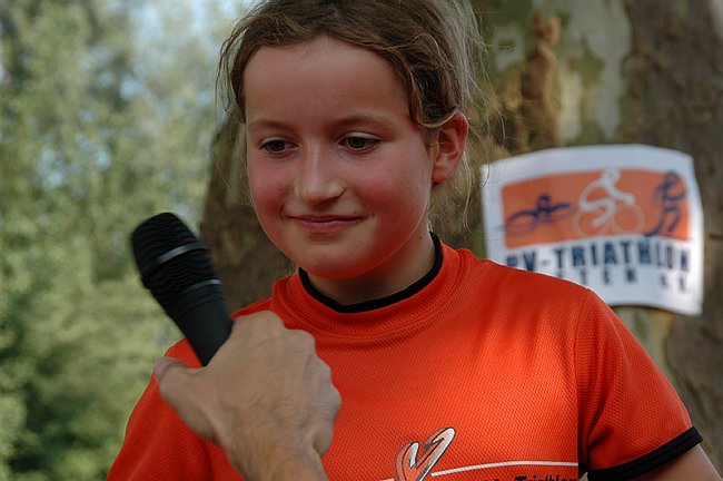 DSC_9550.JPG