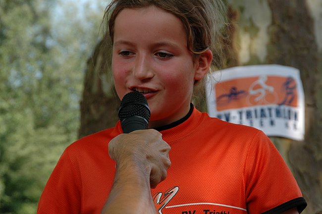 DSC_9551.JPG