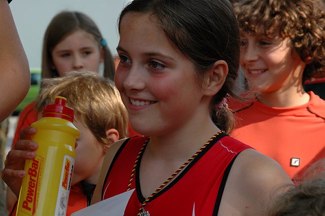 DSC_9552.JPG