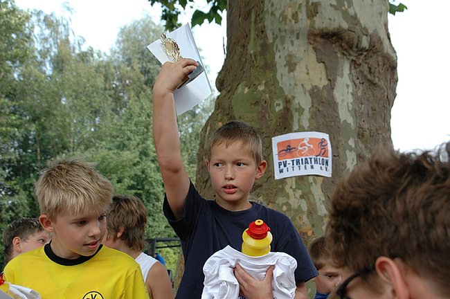 DSC_9556.JPG