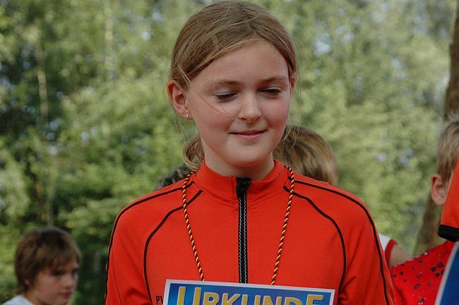 DSC_9568.JPG