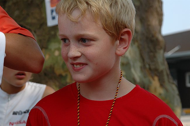 DSC_9576.JPG