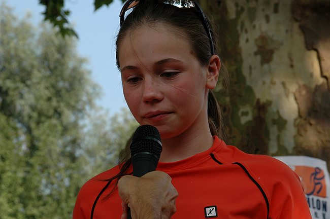 DSC_9577.JPG