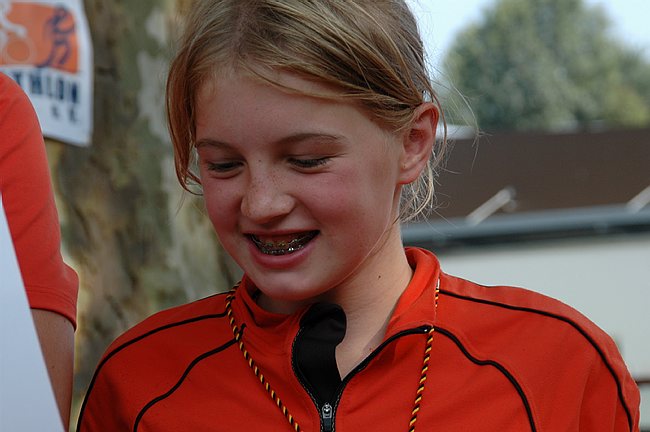 DSC_9579.JPG