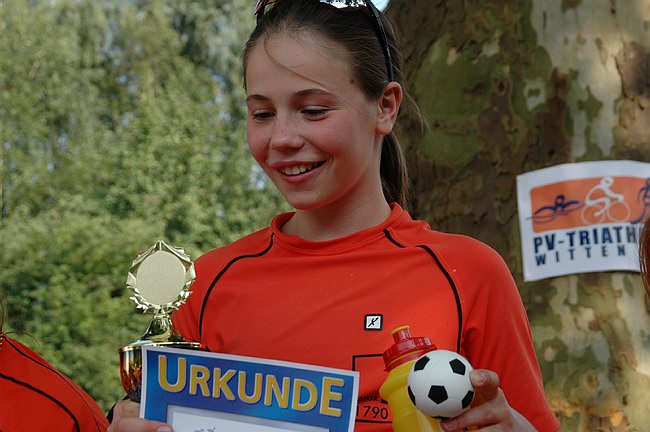 DSC_9580.JPG