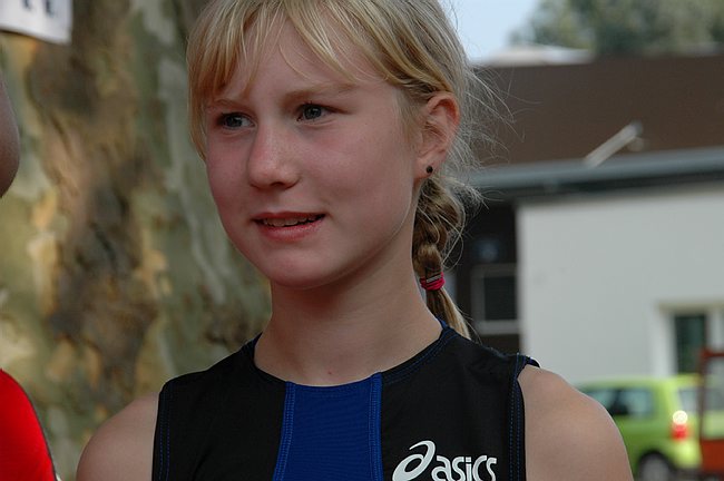 DSC_9593.JPG