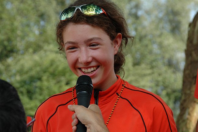 DSC_9596.JPG