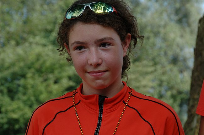 DSC_9600.JPG