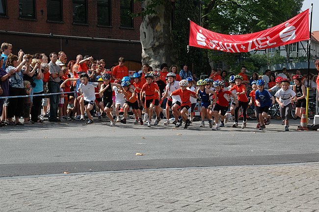 DSC_9190.JPG