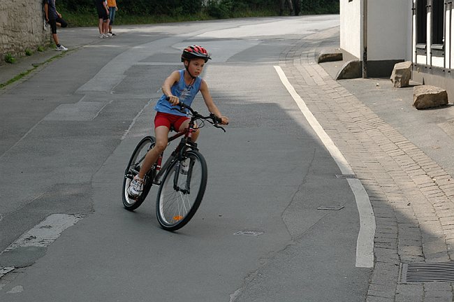 DSC_9208.JPG