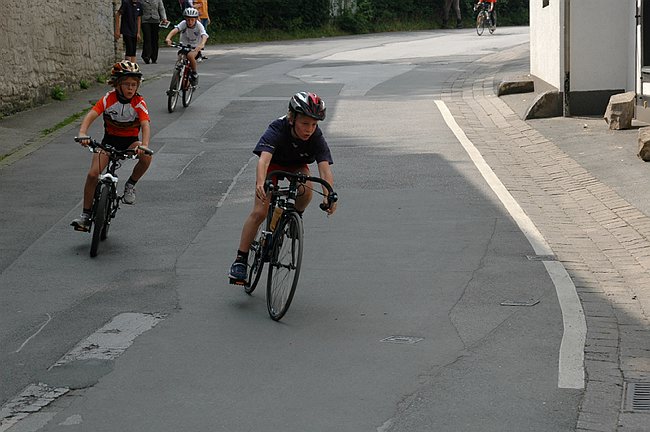 DSC_9210.JPG