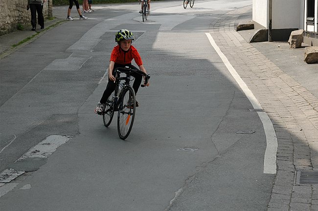 DSC_9212.JPG