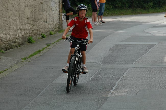 DSC_9216.JPG