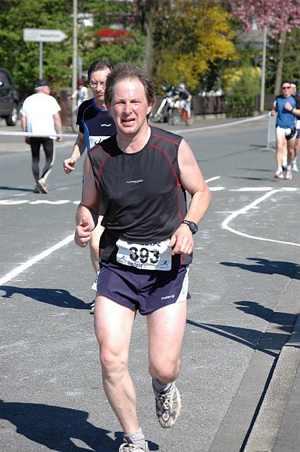Klaus Kordel 1.jpg