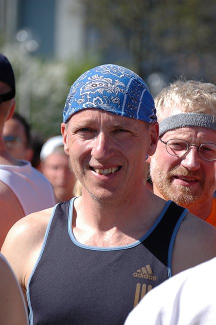 Michael Noga 1.jpg