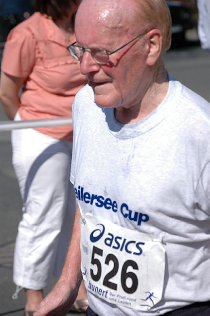 Rainer Hallwas 1.jpg