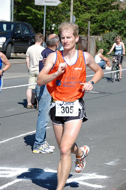 Ralf Kubetzka 2.jpg