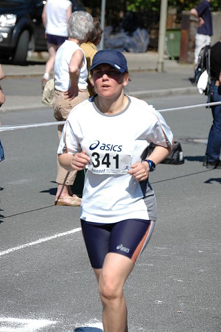 Sabine Ritz 1.jpg