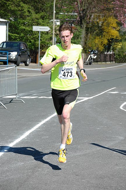 Ansgar Varnhagen 2.jpg