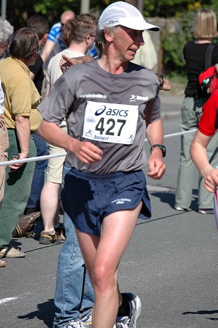 Ulrich Sauer 2.jpg