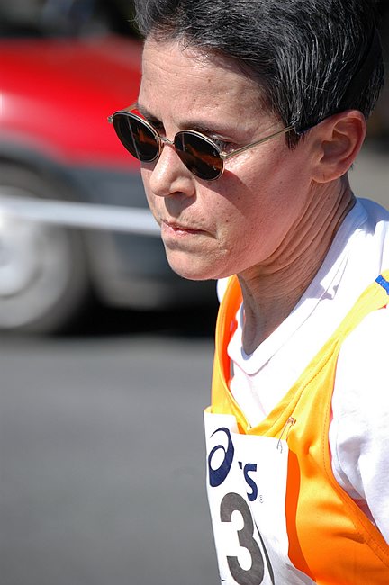 Viktoria Kemper 1.jpg