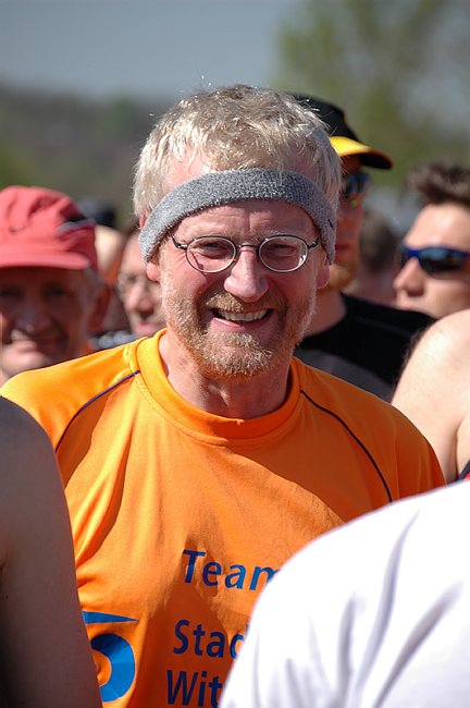 Burkhard Albrecht 1.jpg