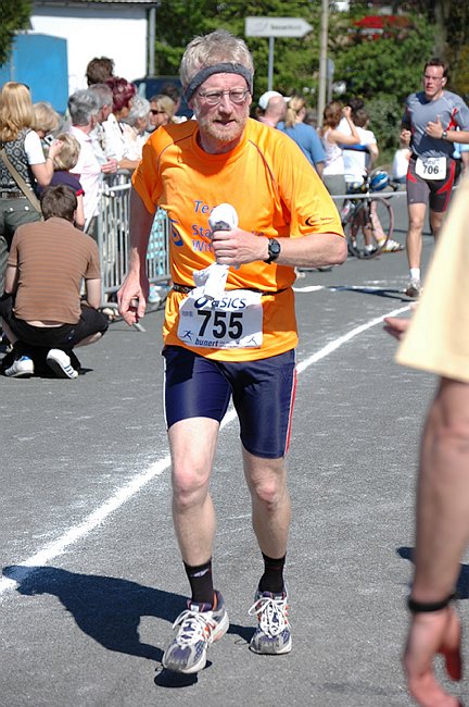 Burkhard Albrecht 2.jpg