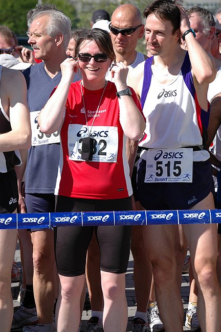 Christiane Strach KH Baumann.jpg