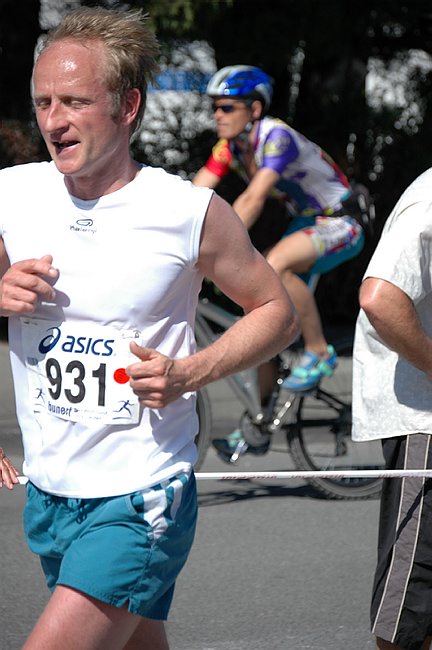 Dirk Oesterwind 3.jpg