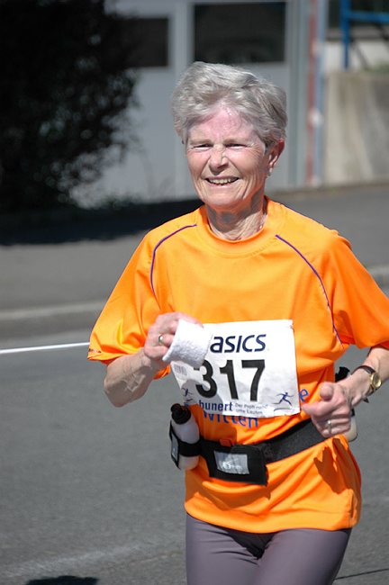 Helga Gro� 2.jpg