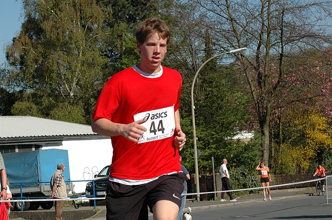 DSC_5712.JPG