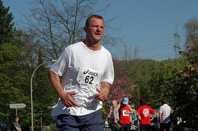 DSC_5725.JPG
