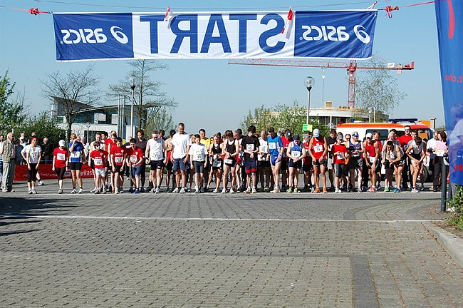 DSC_5604.JPG