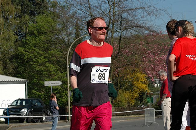 DSC_5749.JPG