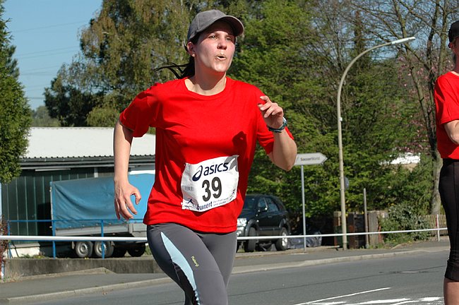 DSC_5751.JPG