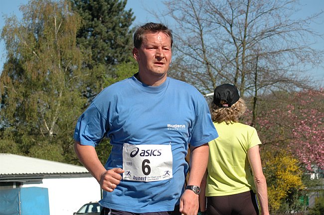DSC_5752.JPG