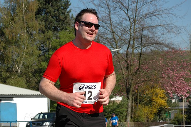 DSC_5756.JPG