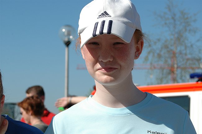 DSC_5758.JPG