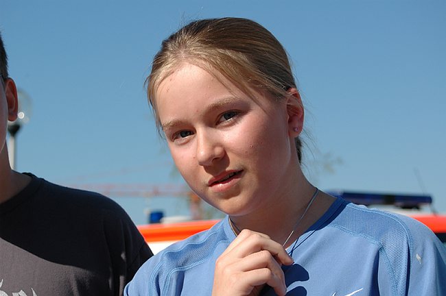 DSC_5761.JPG