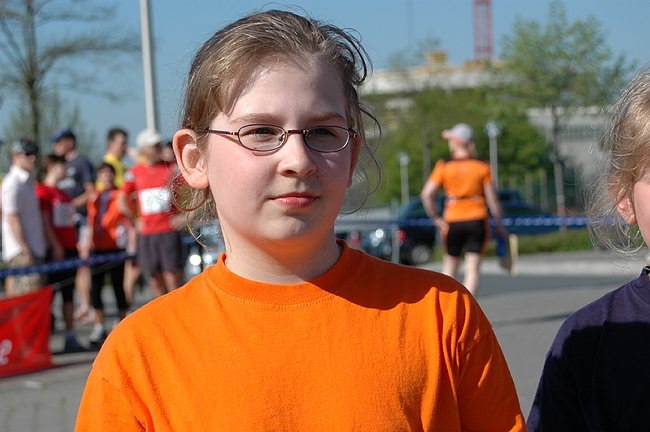 DSC_5777.JPG