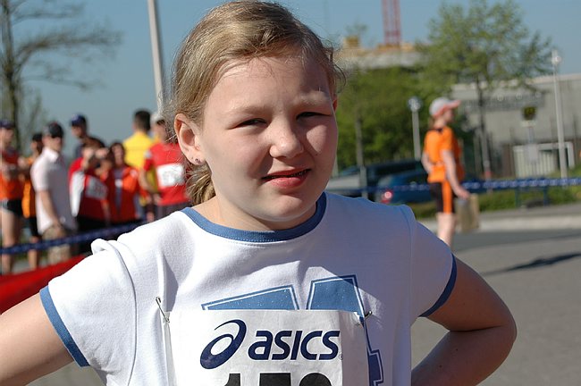 DSC_5778.JPG