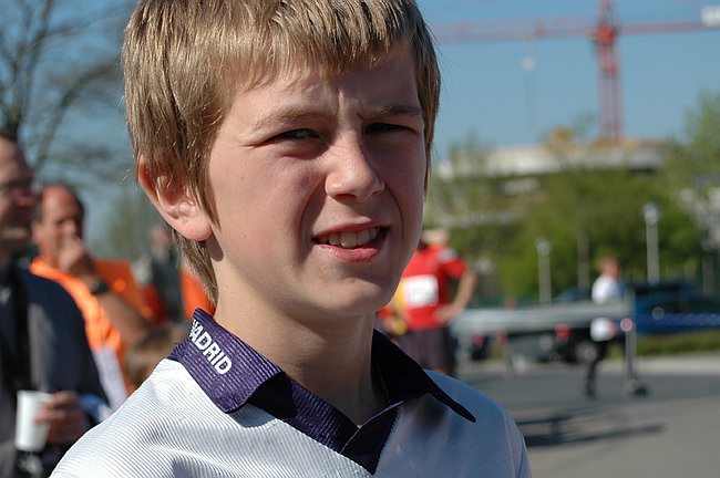 DSC_5779.JPG