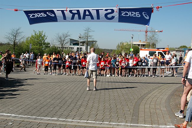 DSC_5780.JPG