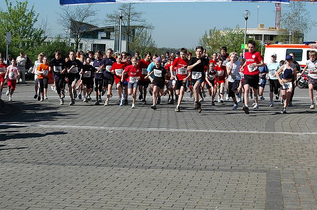 DSC_5783.JPG