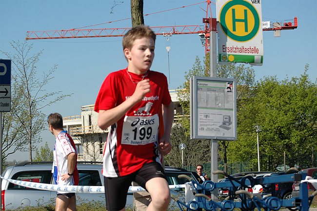 DSC_5789.JPG